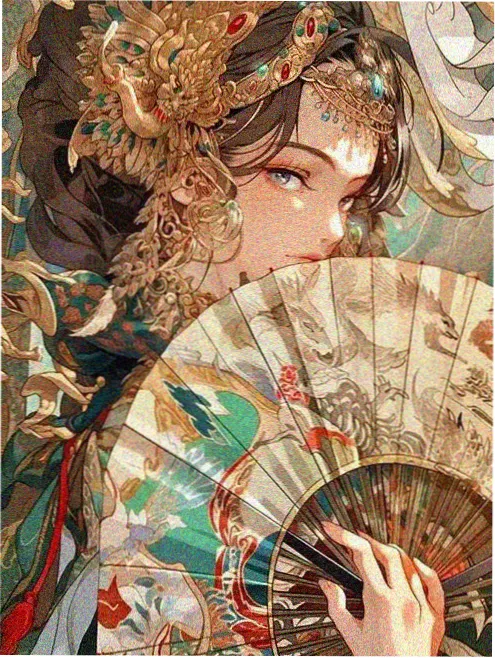 暗夜追踪 电影