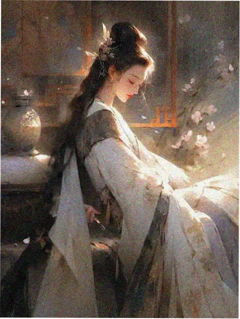 汉江怪物 2006 韩国 科幻